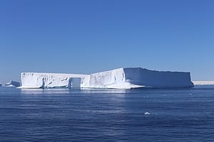 arktis