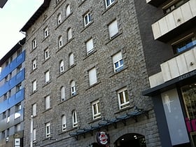 Casa Duró