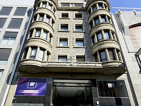 Casa Felipó