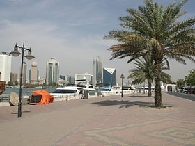 Bur Dubaï