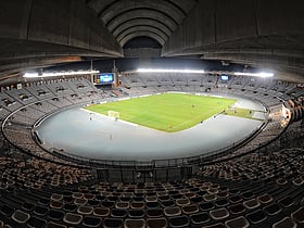 stade cheikh zayed abou dabi
