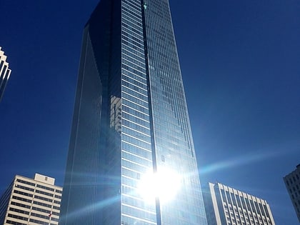 Millenium Tower