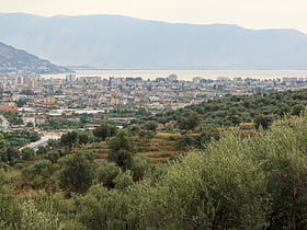 vlora