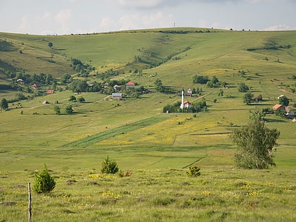 Kelmendi