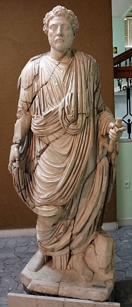 Apollonia Iliryjska