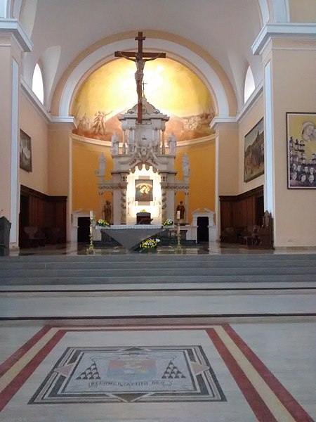 Archikatedra Świętego Szczepana