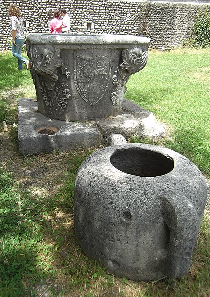 Shkodra Historical Museum