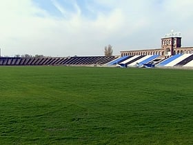 Stade Alashkert