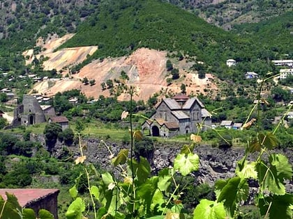 akhtala