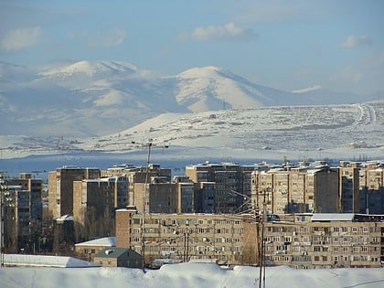 abovyan