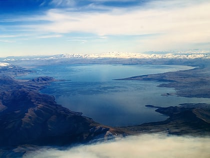 lake sevan