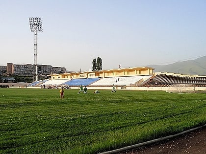 Stadion Kotajk