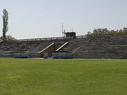 kasaghi marzik stadium asztarak