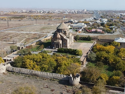 etchmiadzin