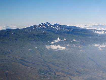 Cáucaso Menor