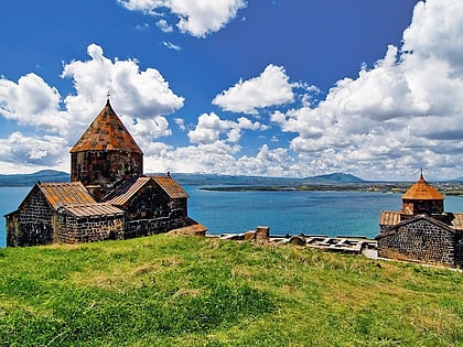 sevan