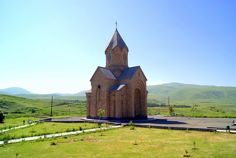 Jermuk