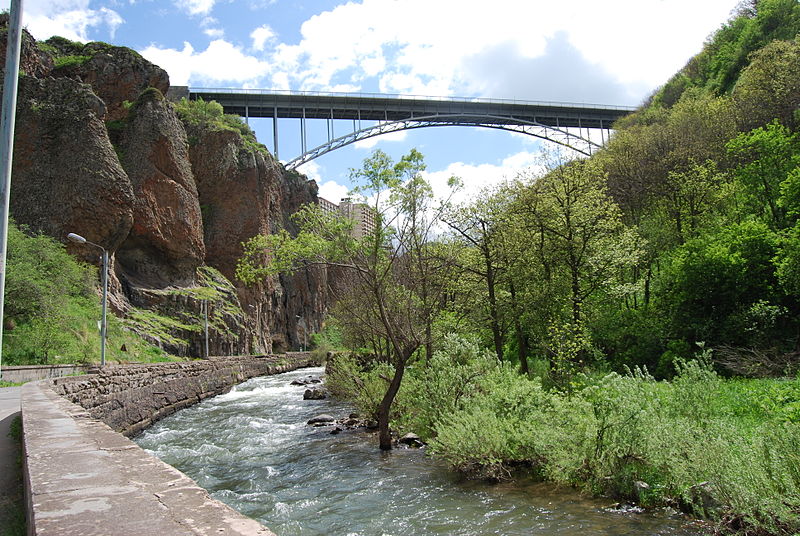 Jermuk