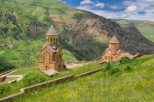 armenien