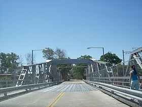 Puente Bosch