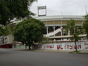 Stade Tomás Adolfo Ducó