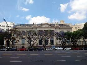 national museum of decorative arts buenos aires