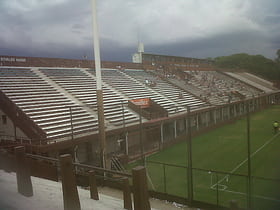 Estadio Ciudad de Vicente López