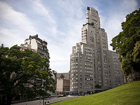 Edificio Kavanagh