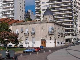 Palacio Vasallo