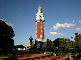 torre monumental buenos aires