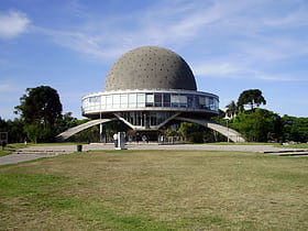 Planetarium Galileo Galilei