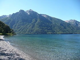 Lac Gutiérrez