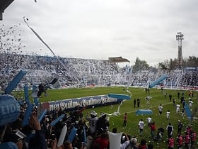 Stade du Centenaire Ville de Quilmes