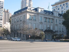 Palacio Bosch