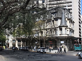 Palacio Haedo