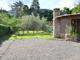villa san lorenzo