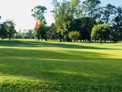 golf goodyear buenos aires