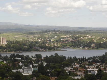 villa carlos paz