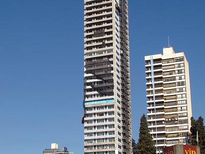 Torre Aqualina