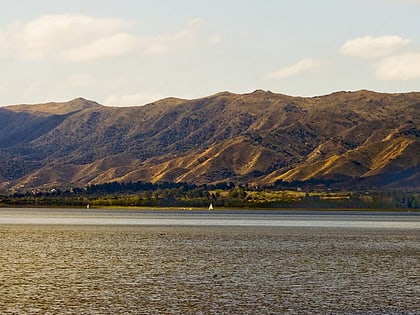 Sierras de Córdoba