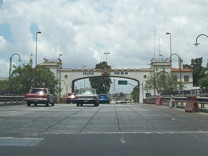 villa riachuelo buenos aires