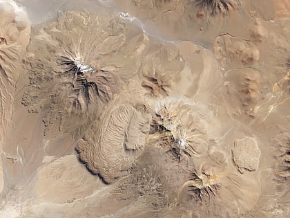 altiplano puna volcanic complex