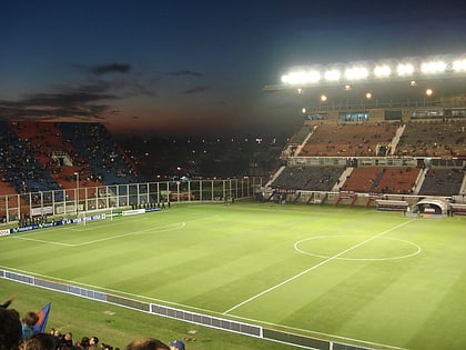 Stade Pedro-Bidegain