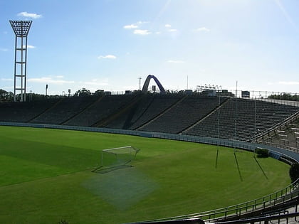 Stade José María Minella