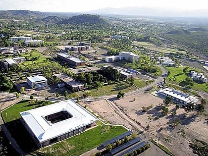 national university of cuyo mendoza
