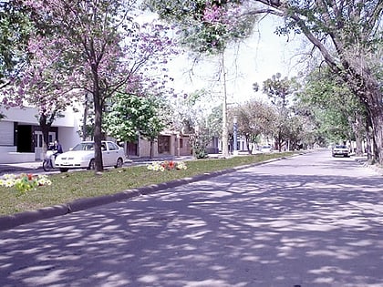 Cañada de Gómez