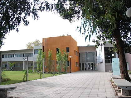 universidad nacional del noroeste de la provincia de buenos aires junin