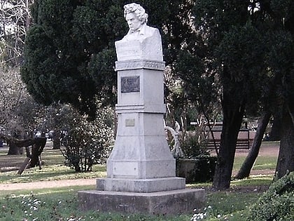 beethoven rosario