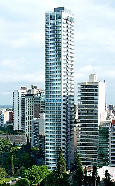 Torre Aqualina