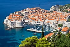Choses essentielles à savoir avant de visiter la Croatie